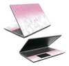 Vinil Mightyskins P/ Lenovo Ideapad S145 15'' (2019)