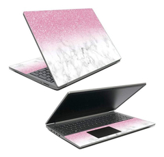 Vinil Mightyskins P/ Lenovo Ideapad S145 15'' (2019)
