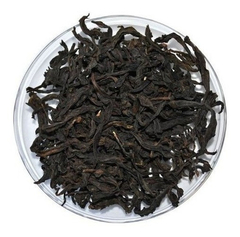 Shui Xian (shui Hsien) Narciso Wuyi