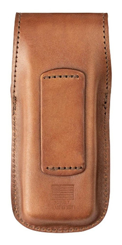 Funda Leatherman Para Multiherramientas, Fabricada En Eeuu - Danielle's Store