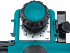 Lijadora Pulidora Makita Kp0810, 3-1/4 - comprar online