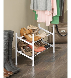 Zapateros Estantería Para Zapatos - comprar online