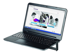 Adaptador Usb Netgear Ac1200 Wi Fi Dual De Alto Alcance - Danielle's Store