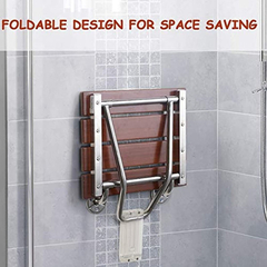 Asiento Plegable - tienda online