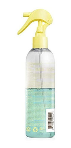 Protector De Calor Sun Bum, Paquete De 1 - comprar online