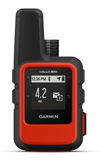 Garmin Inreach Mini