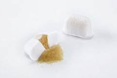 6 filtros De Agua Carbón Plus 6 ion-exchange - comprar online