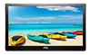 Monitor Portatil Full Hd 19 Envision, Carga Usb Led Lcd