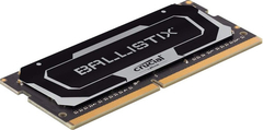 Memorias Crucial Ballistix, 32gb (16gbx2), 3200mhz, Ddr4 - comprar online