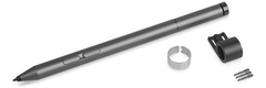 Lápiz Digital Lenovo Active Pen 2, 4096 Niveles Sensitivos - comprar online