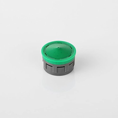 Imagen de Grifería De Cocina, Aireador De Grifo, Inserto De Retractor
