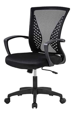 Silla Para Oficina