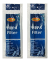 Filtro De Repuesto Para Filtro De Aspiración