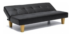 Sofá Cama Convertible - Danielle's Store