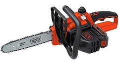 Motosierra De Iones De Litio 20v Max, 10 Pulgadas - comprar online