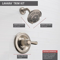 Kit De Ducha - tienda online