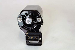 Máquinas De Coser Kit De Motor De Máquina De Coser Con Pedal - tienda online