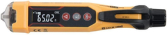 Detector De Voltaje Klein Tools Y Medidor De Distancia en internet