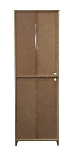 Imagen de Armarios Para Exterior, Despensa Alta Para Cocina