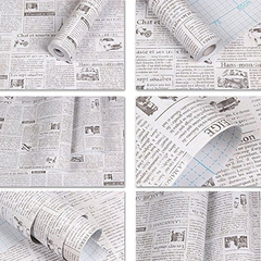 Papel De Contacto - comprar online