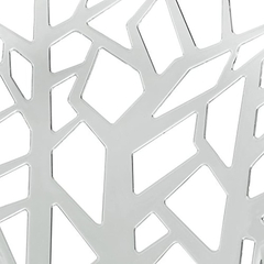 Sillas De Comedor ,diseño De Árbol Silla Moderna - tienda online