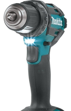 Taladros Inalambricos Makita Ct225r 2 Piezas en internet