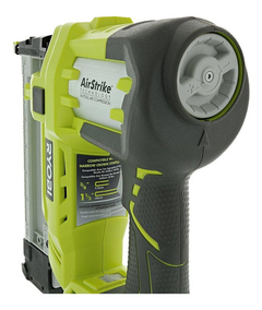 Grapadora De Corona Ryobi P360 One+, 18v, De 3/8 - 1 1/2'' - Danielle's Store