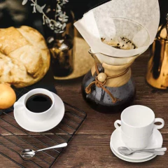 Wesdxc56 Demitasse Espresso Juego De 12 Cucharas, Mini Café. - tienda online