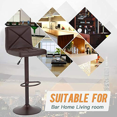 Sillas Bar - tienda online