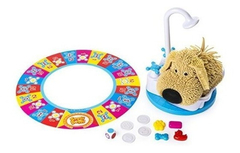 Soggy Doggy Board Game - Danielle's Store