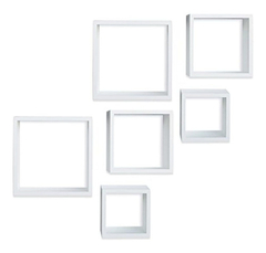 Soporte De Pared Diseño Modular Cubeta Vivero Habitación De - comprar online