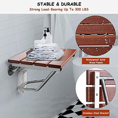 Asiento Plegable en internet