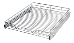 Organizador De Cajones Extraíbles, Resistente, Para Armarios - comprar online