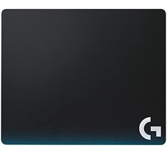 Alfombrilla De Ratón Logitech G440 Para Juegos De Alta Dpi - - tienda online