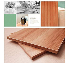 Estantería De Cocina De 3 Niveles, Metal Madera.suler - tienda online