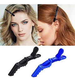 Lnlofen Clip De Volumen Instantáneo Para Cabello, 10 Piezas - Danielle's Store
