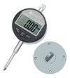 Indicador Dial Neoteck, Digital Electrónico, Rango 0~25.4 Mm