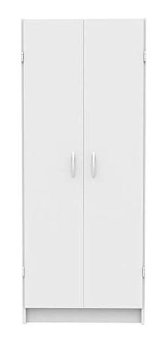 Aparadores Y Vajilleros Gabinete Despensa - comprar online