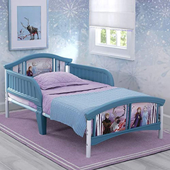 Cama Infantil - comprar online