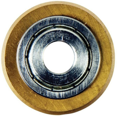 Rodel P/ Cortador De Azulejos Qep 21125 Modelos 10630/10900