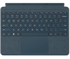 Funda Con Teclado Microsoft Surface Go Alcantara (kcs-00021)