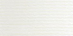 Bulk Buy Hilo Para La Tapicería 150 Yards Nilon