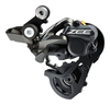 Cambio Trasero Shimano Rd-m640 10 Velocidades