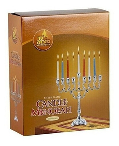 Candelabro Para Velas en internet
