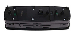 Botón Interruptor De Ventana Geloo, Para Mercedes Benz Ml350 - tienda online