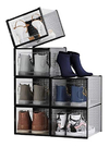 Organizador De Zapatos Grande