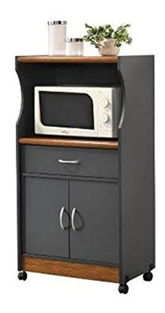 Cajoneras