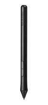 Lápiz Digital Wacom, Inalámbrico, 1024 Niveles De Precisión