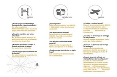 Toallas Para Manos Y Tapetes, 72 - comprar online