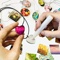 Kit De Joyería Para Niñas Para Manualidades - tienda online